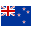 LLL:fileadmin/user_upload/translation/locallang.xml:new_zealand