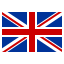 Flagge Royaume-Uni