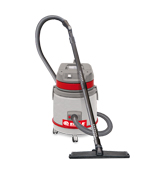 Aspirateur industriel ENT