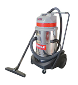 Aspirateur industriel SNT