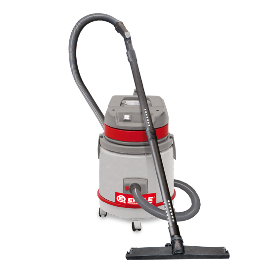 Aspirateur industriel ENT2712