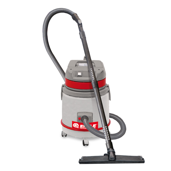 Aspirateur industriel ENT3512