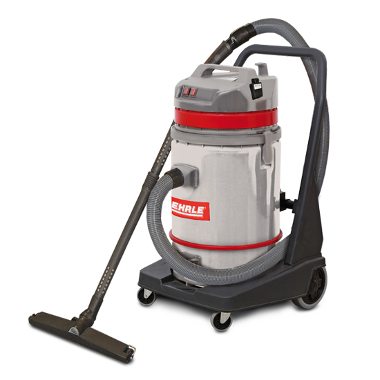 Aspirateur industriel ENT7224-S WZ