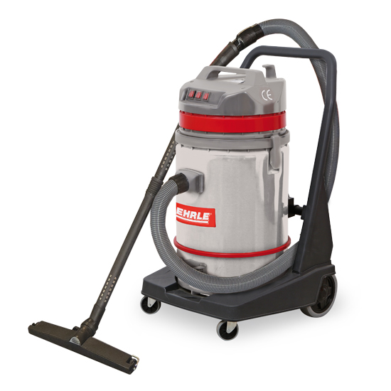 Aspirateur industriel ENT7233-S