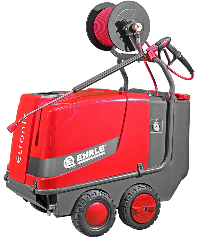 HD623 HD640 Premium 60 Grad mit grauem Streifen 2