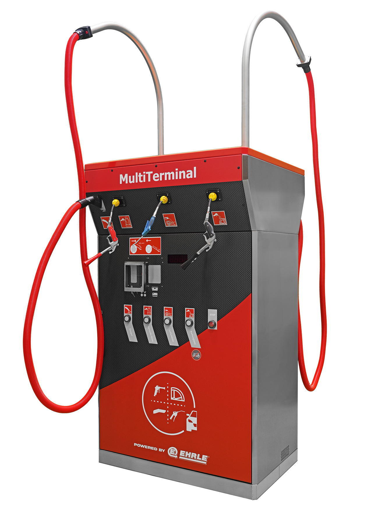 MultiTerminal 4in1 Reifenglanz DUO e1763976501245