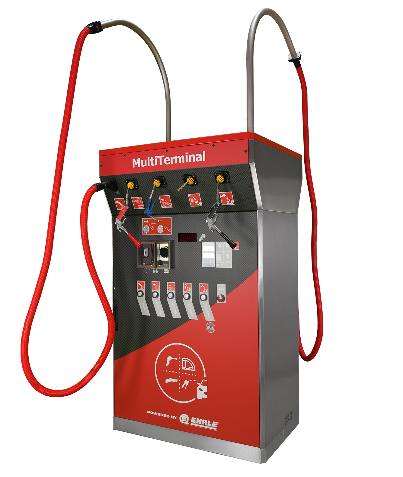 MultiTerminal 5in1 DUO e1763976717320