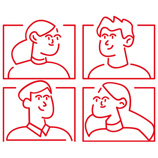 800x800 Icon Gutes Betriebsklima