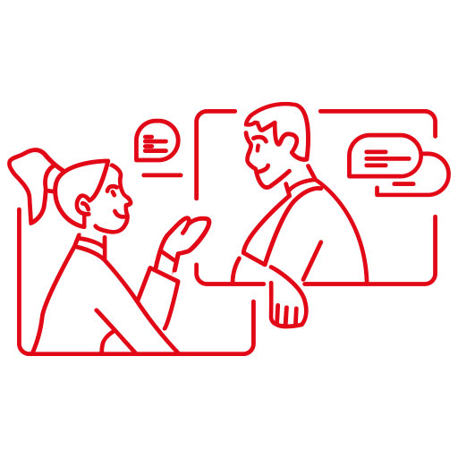 800x800 Icon Offene Unternehmenskultur 1